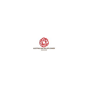 Logo Design by Coli for this project | Design: #37359254
