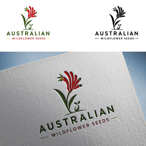 Logo Design by Shariqology for this project | Design: #37347237