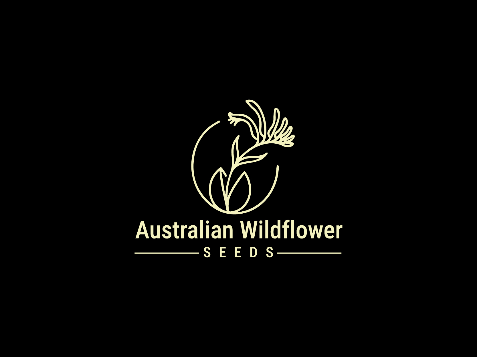 Logo Design by caeser for this project | Design #37351539