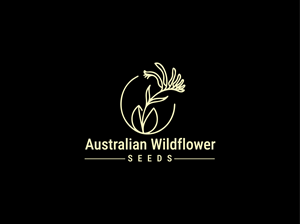 Logo Design by caeser for this project | Design: #37351539