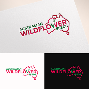 Logo Design by M Art & Design for this project | Design: #37344312