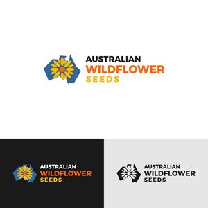 Logo Design by Abici for this project | Design: #37352035