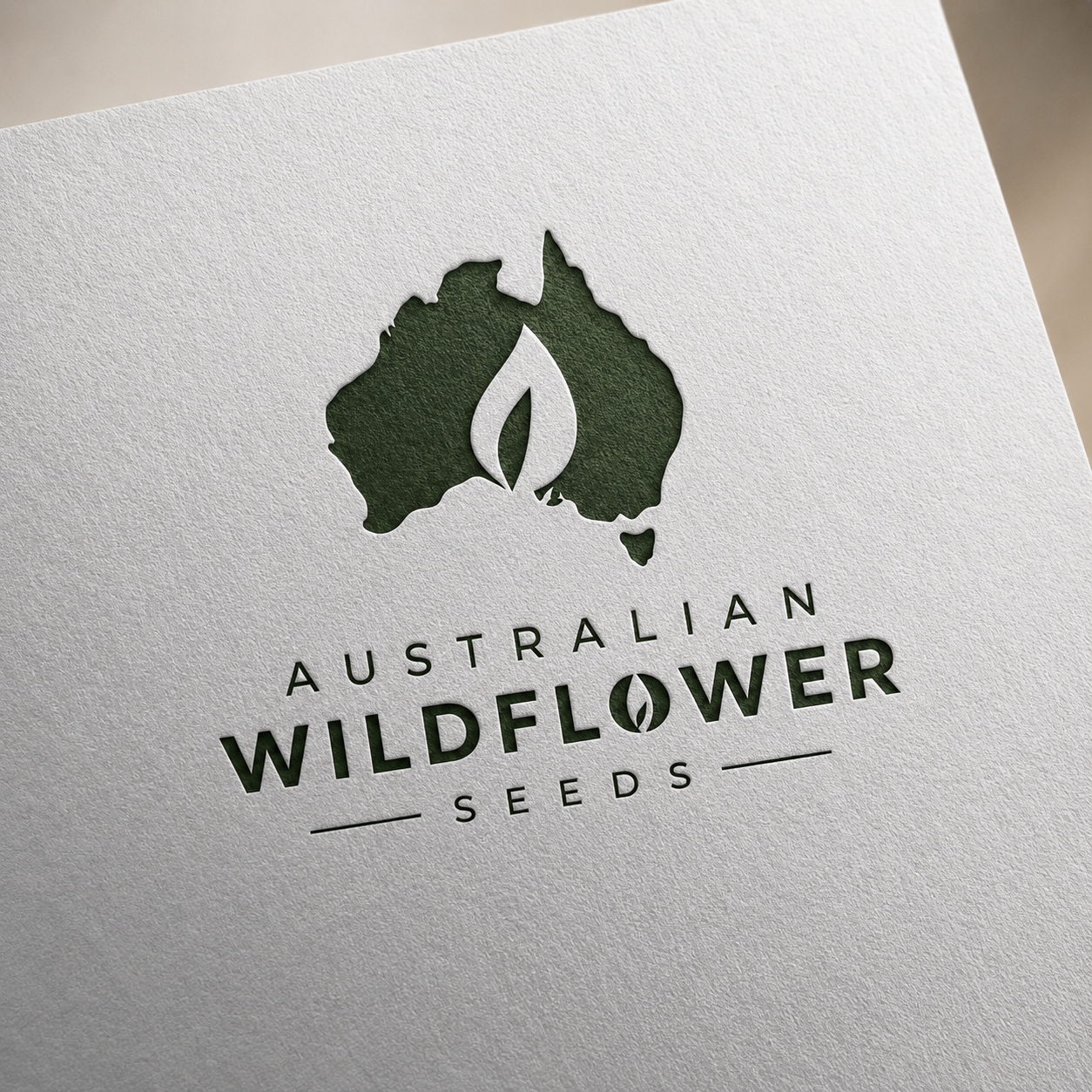 Logo Design by Deejah for this project | Design #37350596