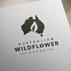 Logo Design by Deejah for this project | Design: #37350596