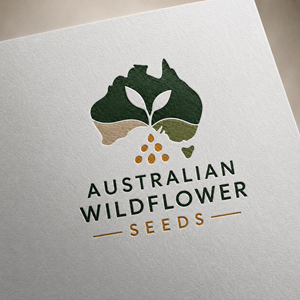 Logo Design by Deejah for this project | Design: #37350597