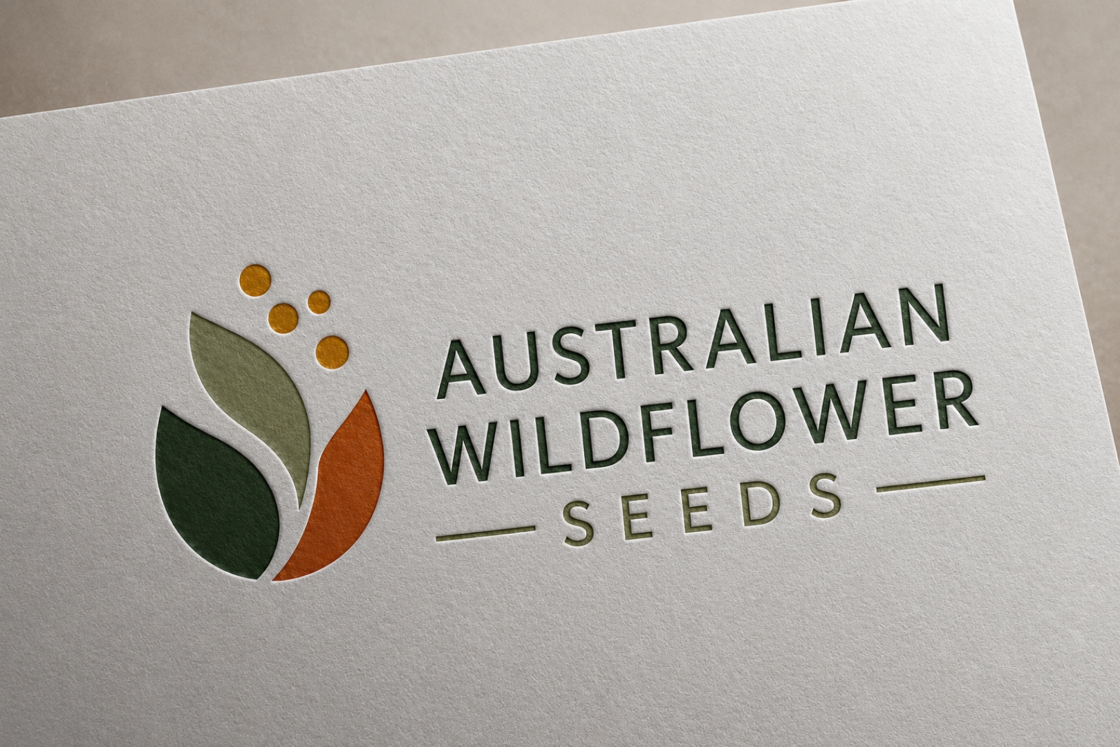 Logo Design by Deejah for this project | Design #37350598