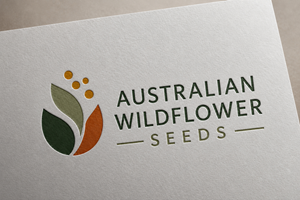 Logo Design by Deejah for this project | Design: #37350598