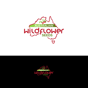 Logo Design by YourLogoMaster for this project | Design: #37349435