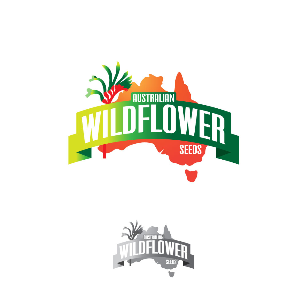 Logo Design by YourLogoMaster for this project | Design #37349436