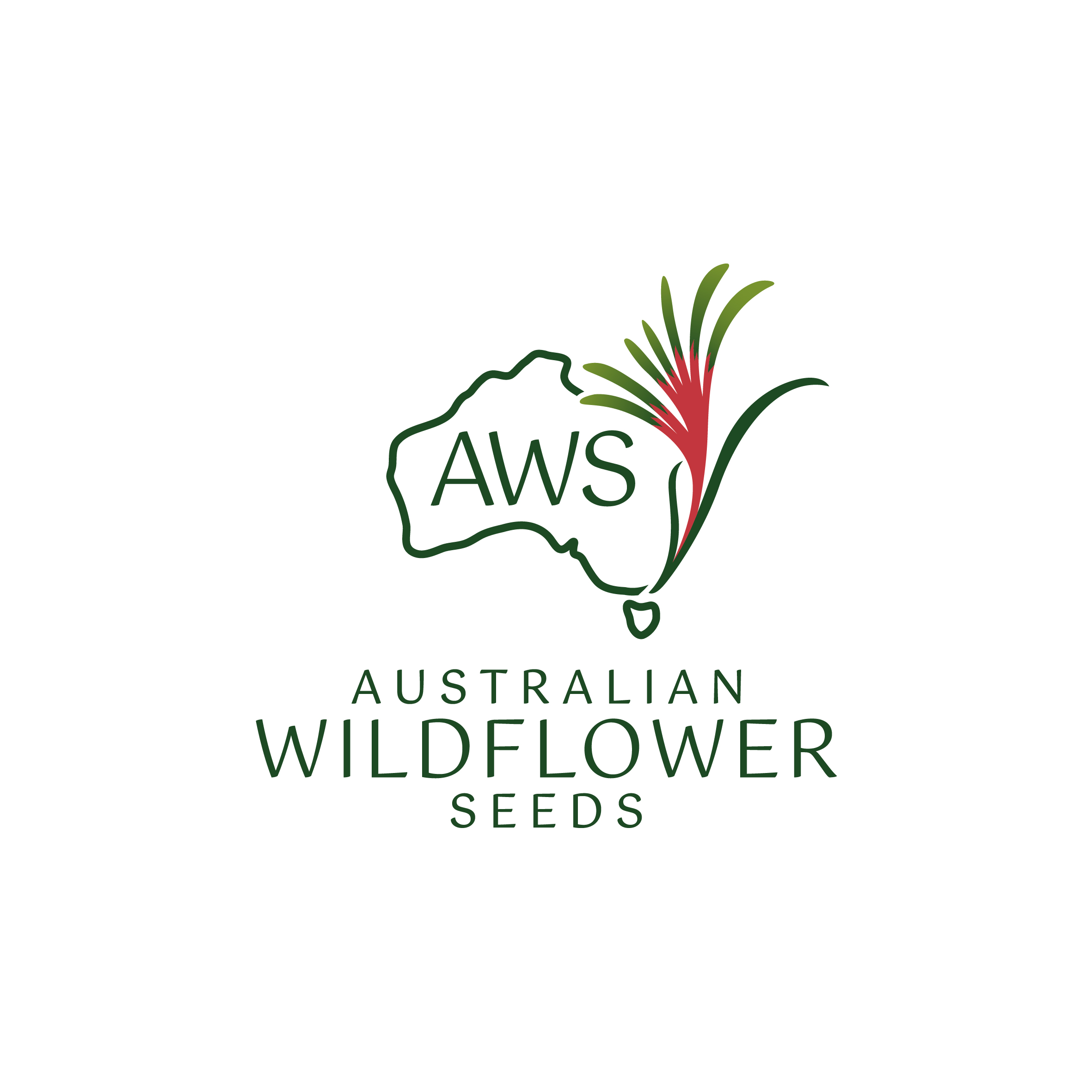 Logo Design by Aljune Castro Designs for this project | Design #37347986