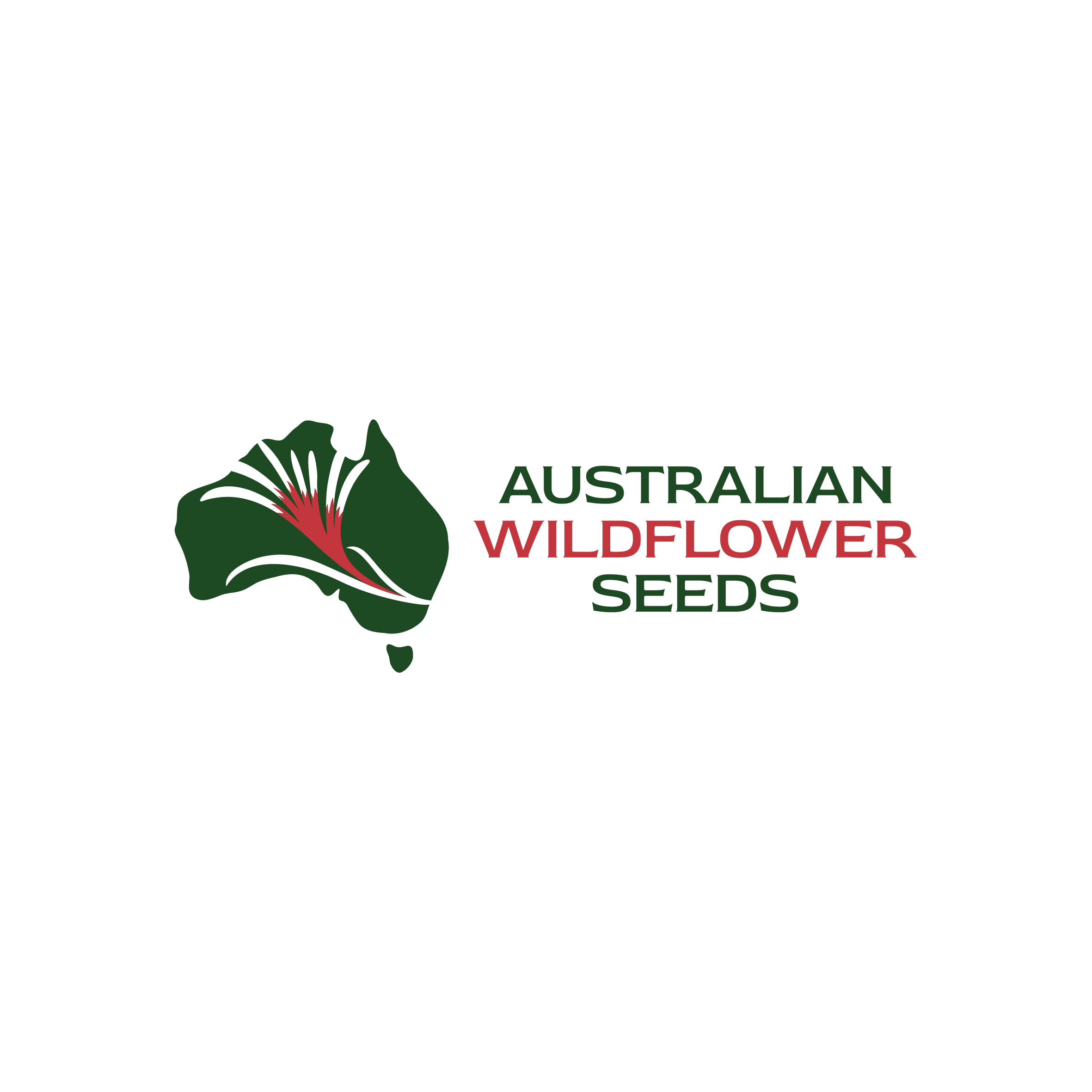 Logo Design by Aljune Castro Designs for this project | Design #37347987