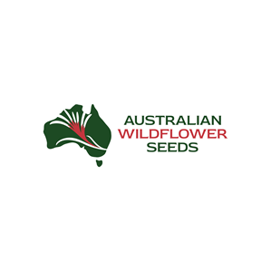 Logo Design by Aljune Castro Designs for this project | Design: #37347987