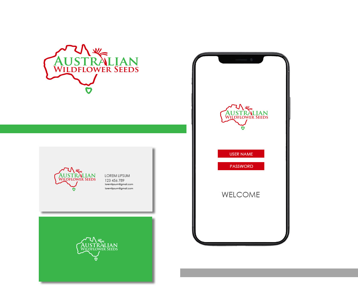 Logo Design by sulemani  creation for this project | Design #37343371