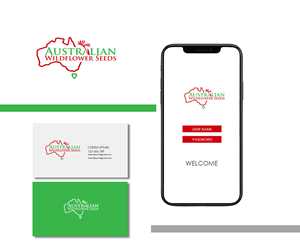 Logo Design by sulemani  creation for this project | Design: #37343371