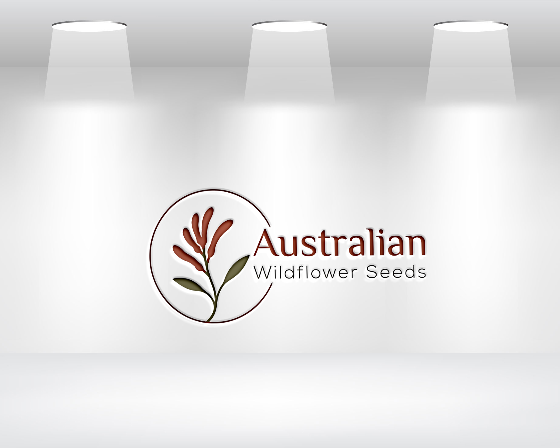 Logo Design by MT Tasnim for this project | Design #37351201
