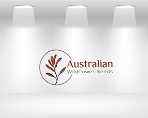 Logo Design by MT Tasnim for this project | Design: #37351201