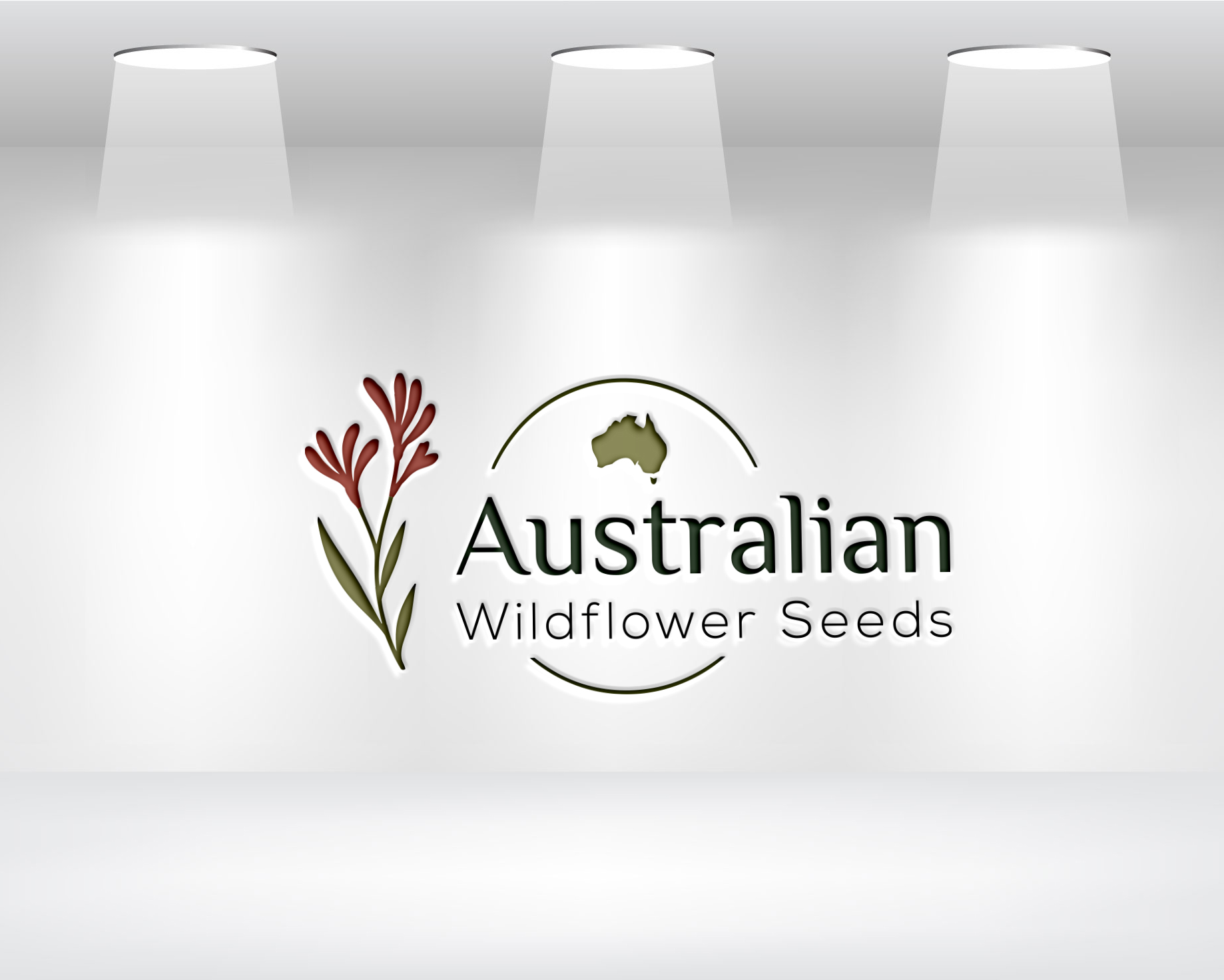 Logo Design by MT Tasnim for this project | Design #37351202