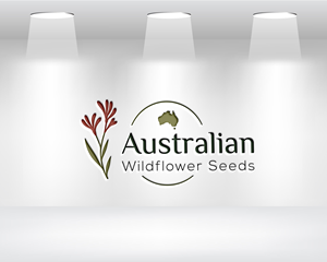 Logo Design by MT Tasnim for this project | Design: #37351202