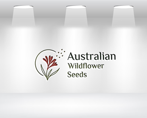 Logo Design by MT Tasnim for this project | Design: #37351203