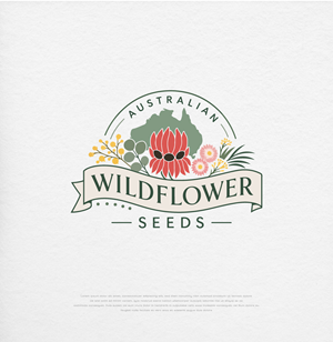 Logo Design by apik. for this project | Design: #37342681