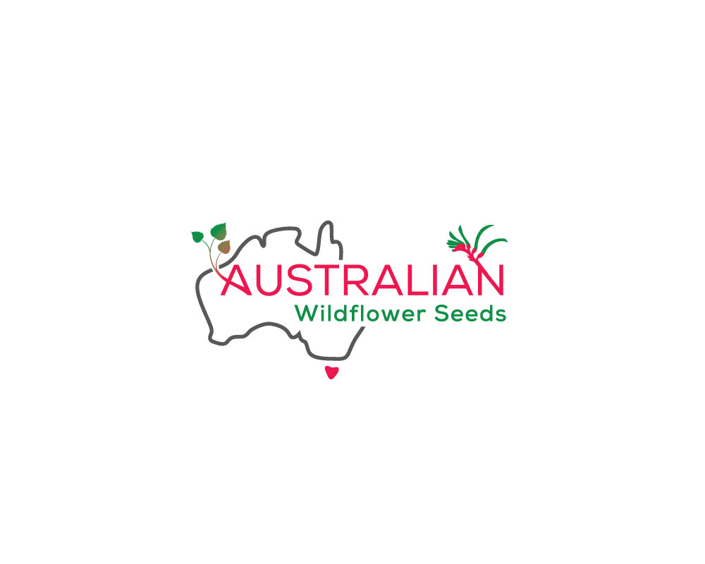 Logo Design by musa-fir for this project | Design #37359434
