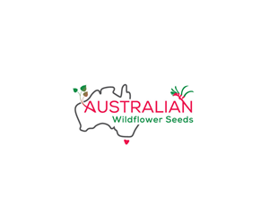 Logo Design by musa-fir for this project | Design: #37359434