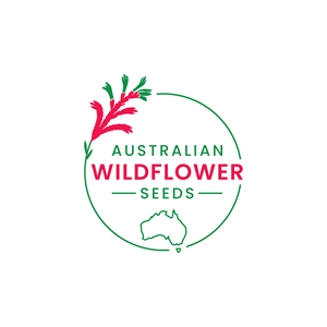 Logo Design by InkPilot_Studio™ for this project | Design: #37345777