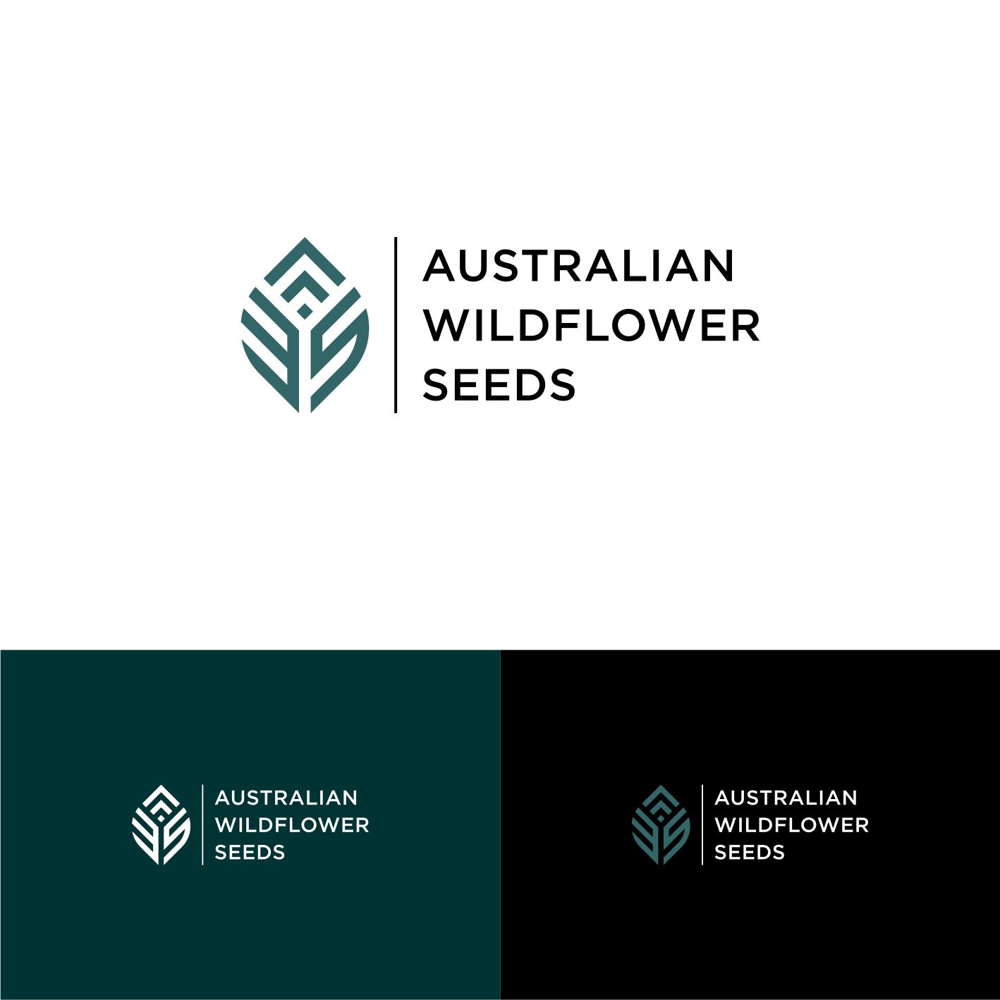 Logo Design by _Mr.art for this project | Design #37364037