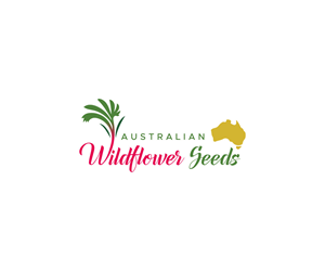 Logo Design by itaborko for this project | Design: #37347921