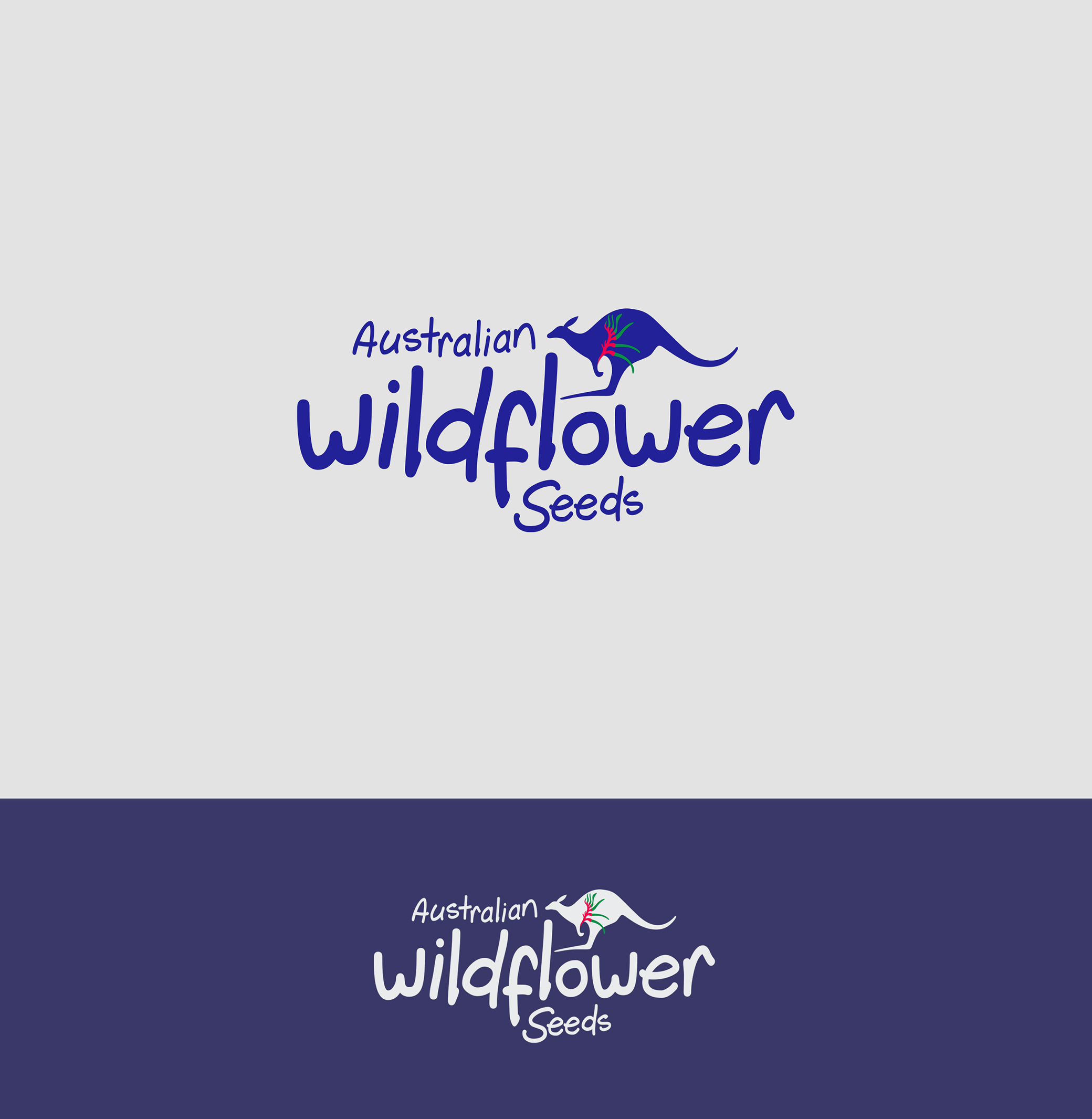 Logo Design by Result Design for this project | Design #37352977
