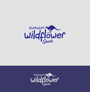 Logo Design by Result Design for this project | Design: #37352977