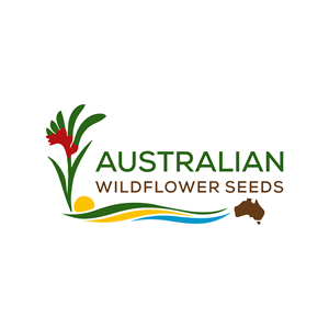 Logo Design by Sintia Sari for this project | Design: #37348954