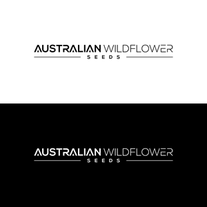 Logo Design by Lynch_design for this project | Design: #37350394