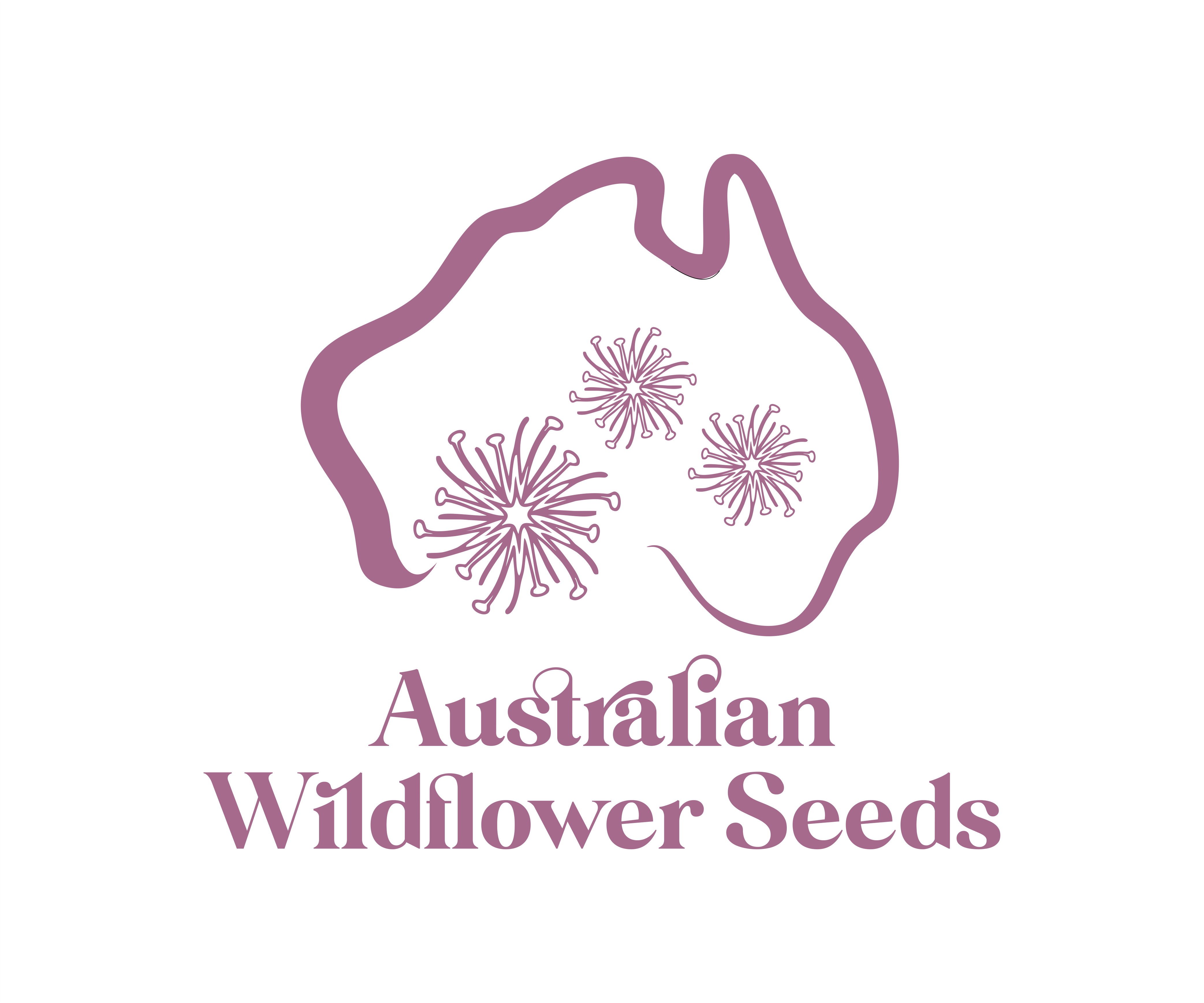 Logo Design by Permata for this project | Design #37361860