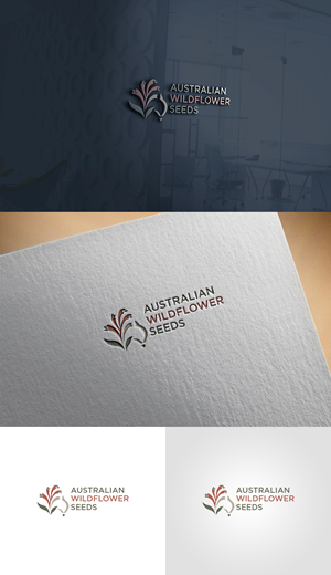 Logo Design by Diaana for this project | Design: #37346683