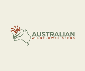 Logo Design by MST PINKY KHATUN for this project | Design: #37349873
