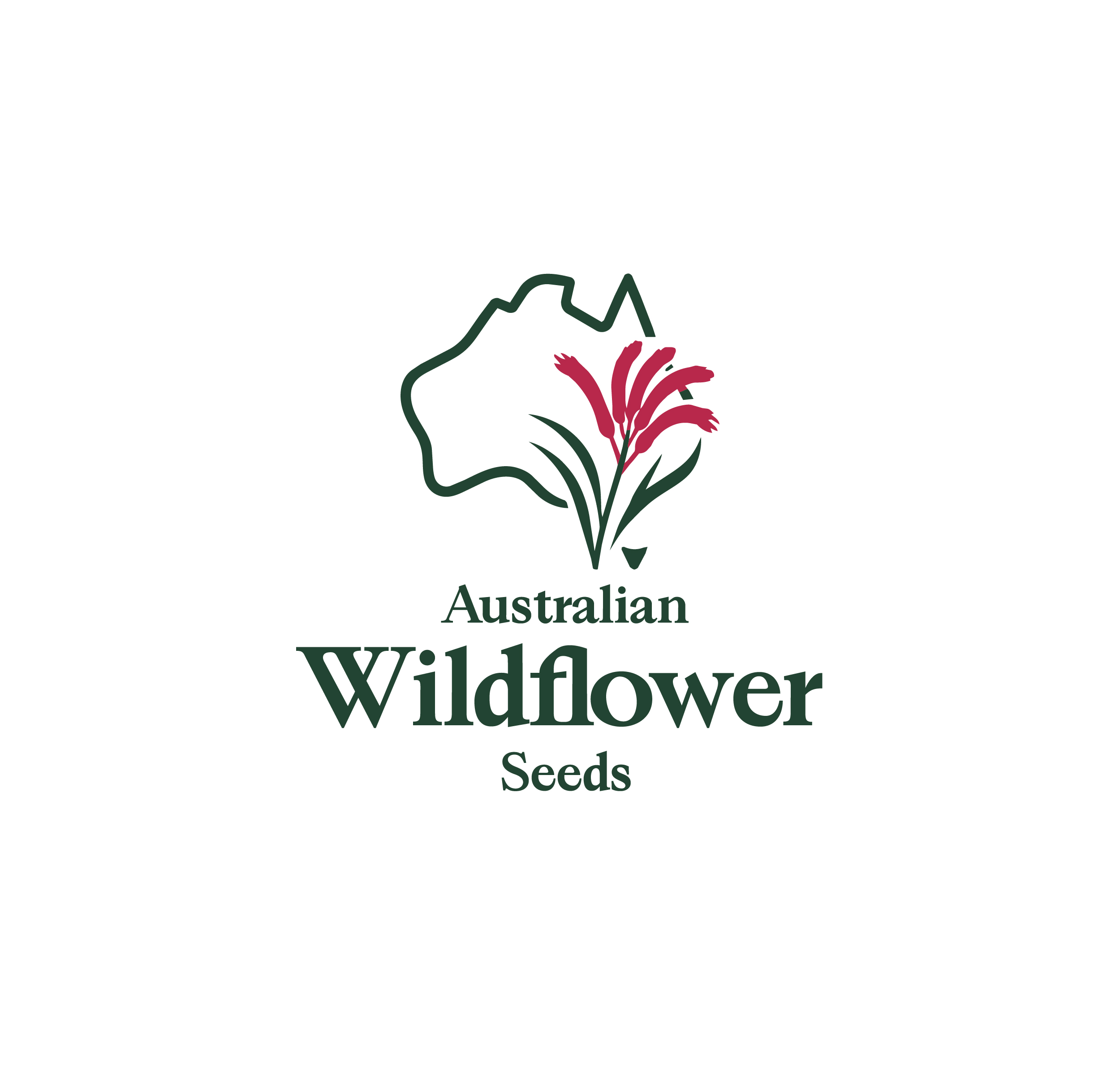 Logo Design by Afsana_Hoque for this project | Design #37348754