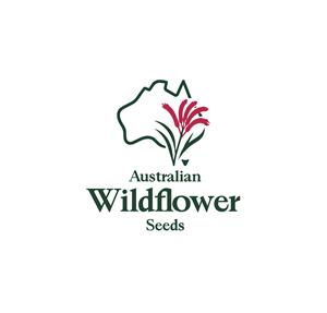 Logo Design by Afsana_Hoque for this project | Design: #37348754