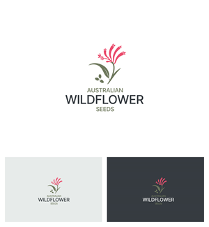 Logo Design by Afsana_Hoque for this project | Design: #37348755