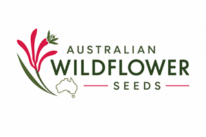 Logo Design by Taha_01 for this project | Design #37357942
