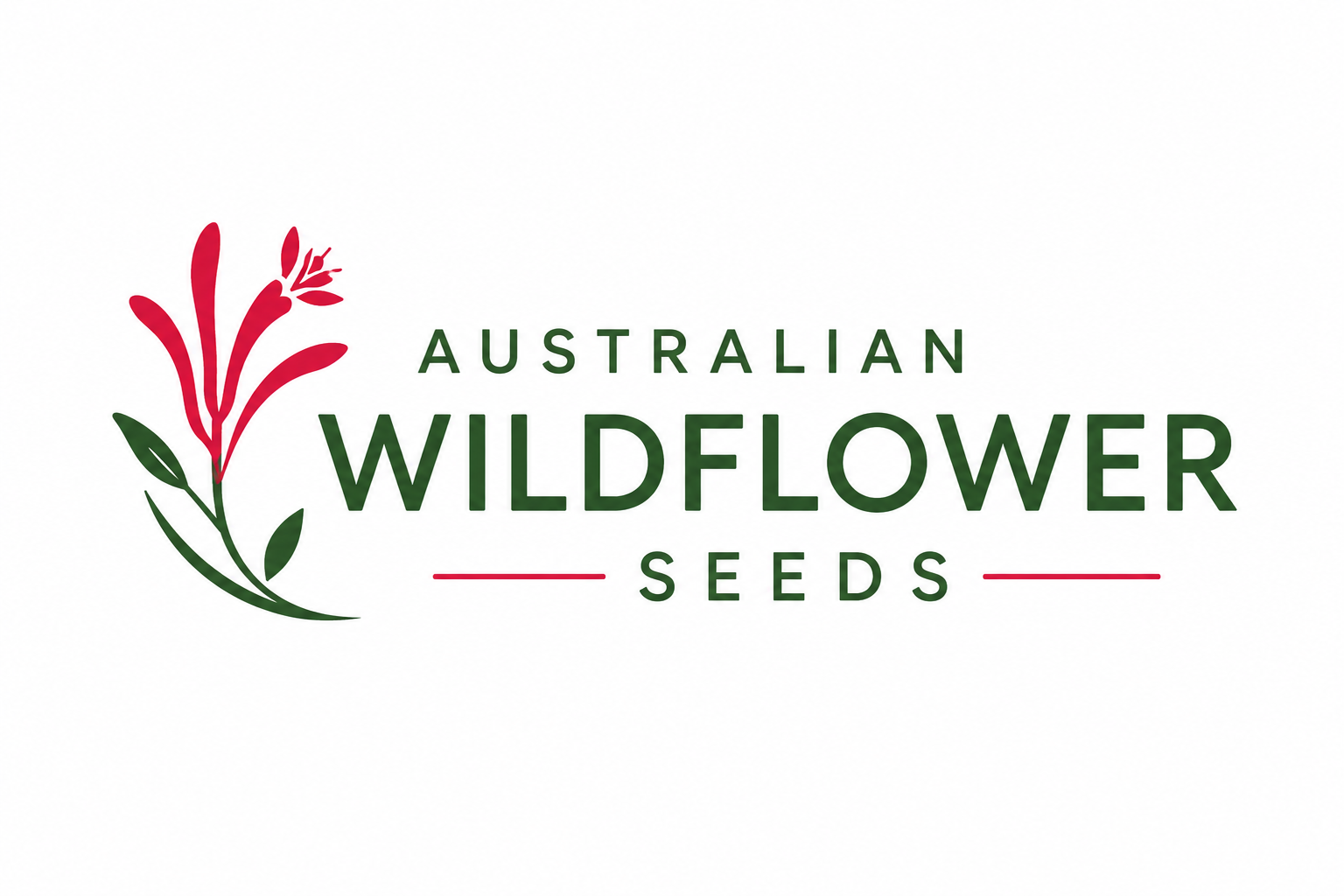 Logo Design by Taha_01 for this project | Design #37357944