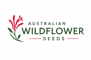 Logo Design by Taha_01 for this project | Design: #37357944