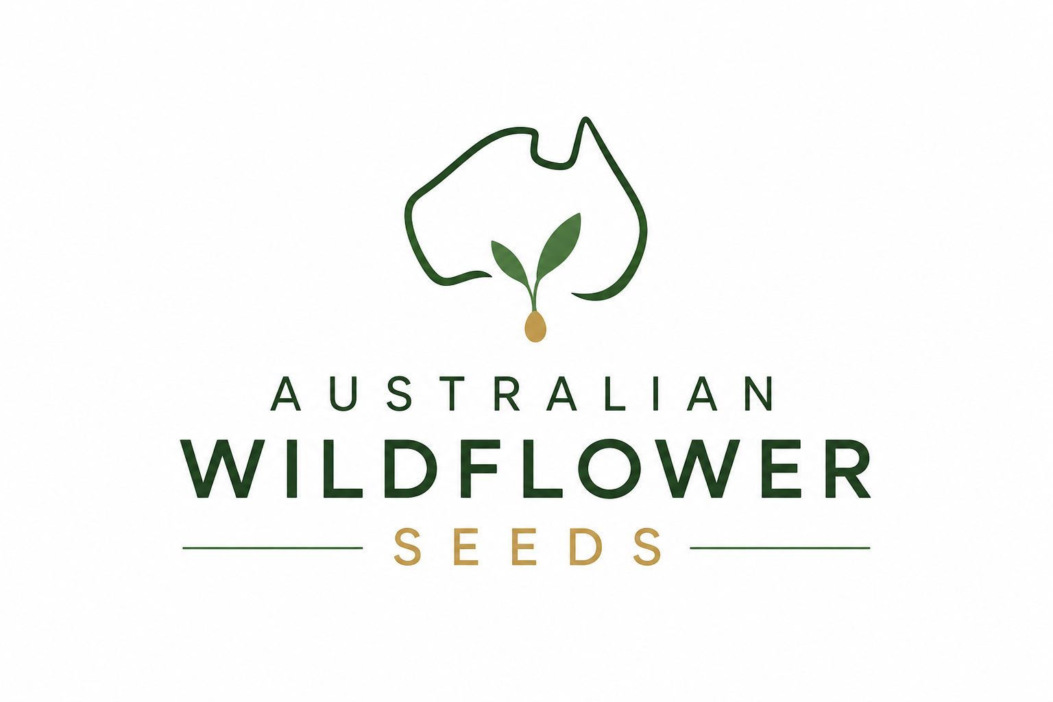 Logo Design by Taha_01 for this project | Design #37357956
