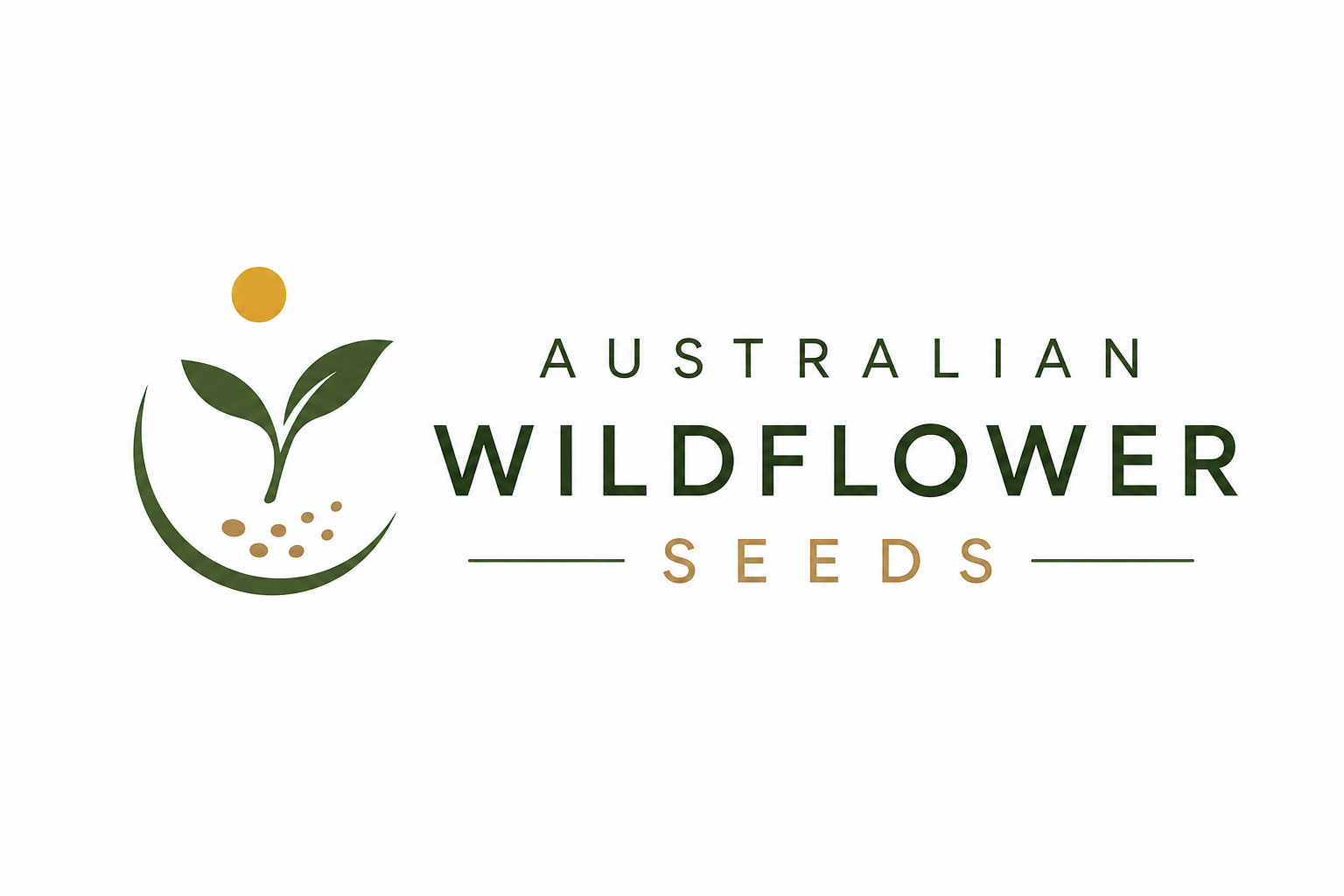 Logo Design by Taha_01 for this project | Design #37357974
