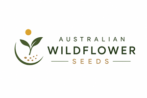 Logo Design by Taha_01 for this project | Design: #37357974