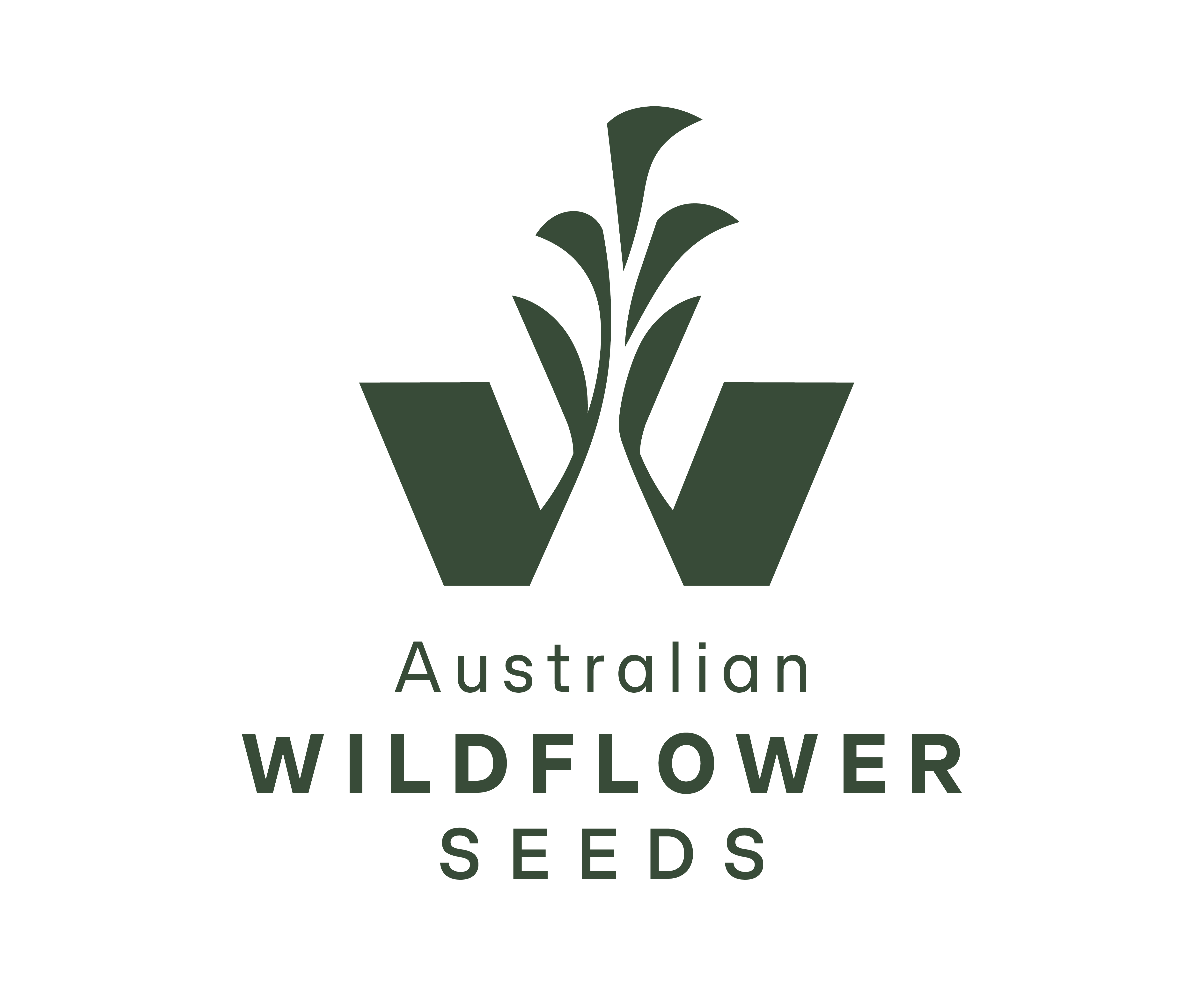 Logo Design by Fredericm for this project | Design #37344351