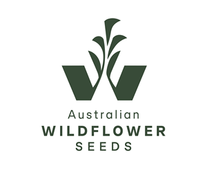 Logo Design by Fredericm for this project | Design: #37344351