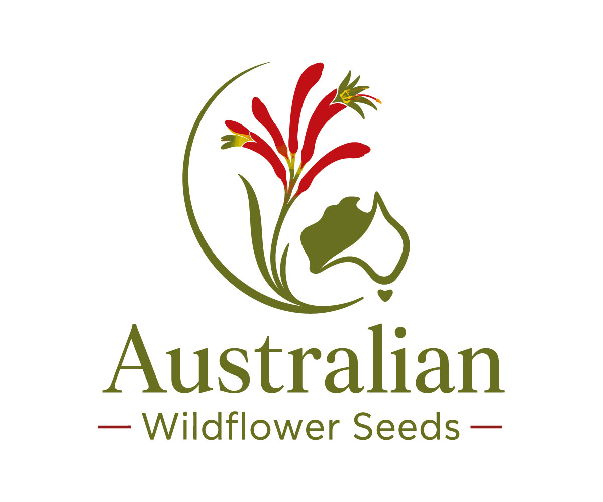 Logo Design by Nuvix for this project | Design #37362683