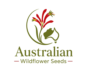 Logo Design by Nuvix for this project | Design: #37362683