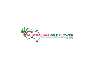 Logo Design by RobloxPro for this project | Design: #37350252